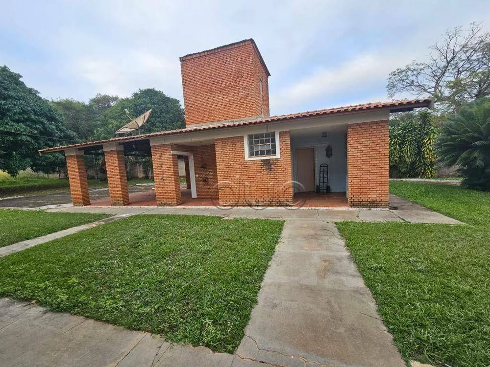 Casa, 4 quartos, 498 m² - Foto 9