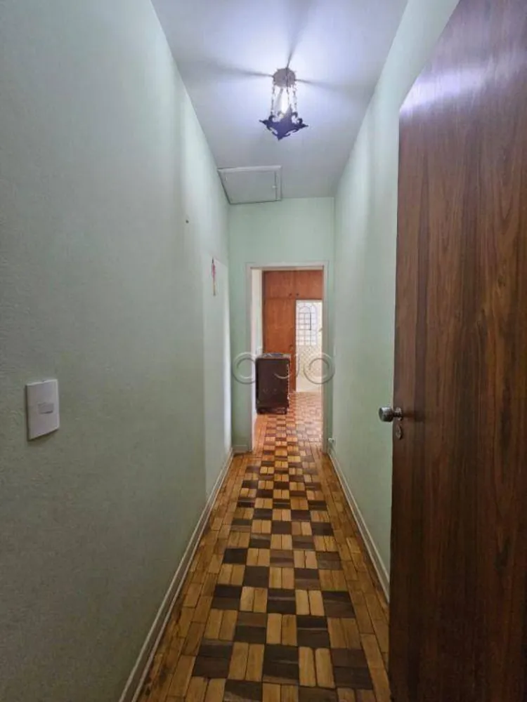 Casa, 4 quartos, 498 m² - Foto 10