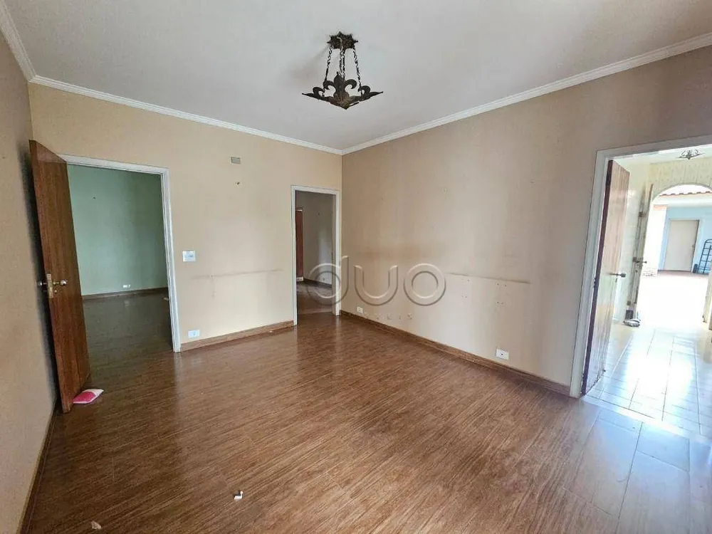 Casa, 4 quartos, 498 m² - Foto 8