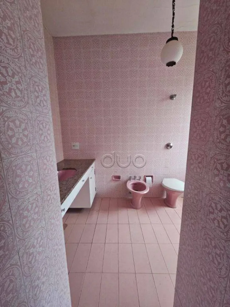 Casa, 4 quartos, 498 m² - Foto 12