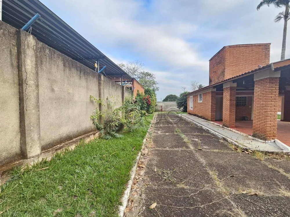 Casa, 4 quartos, 498 m² - Foto 3