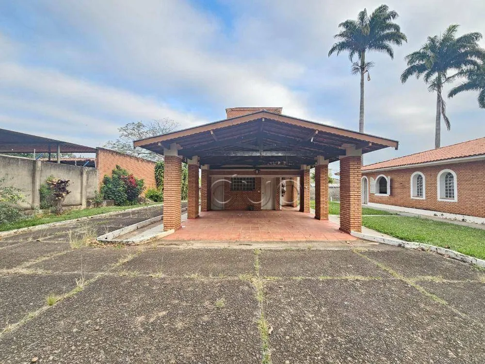 Casa, 4 quartos, 498 m² - Foto 4
