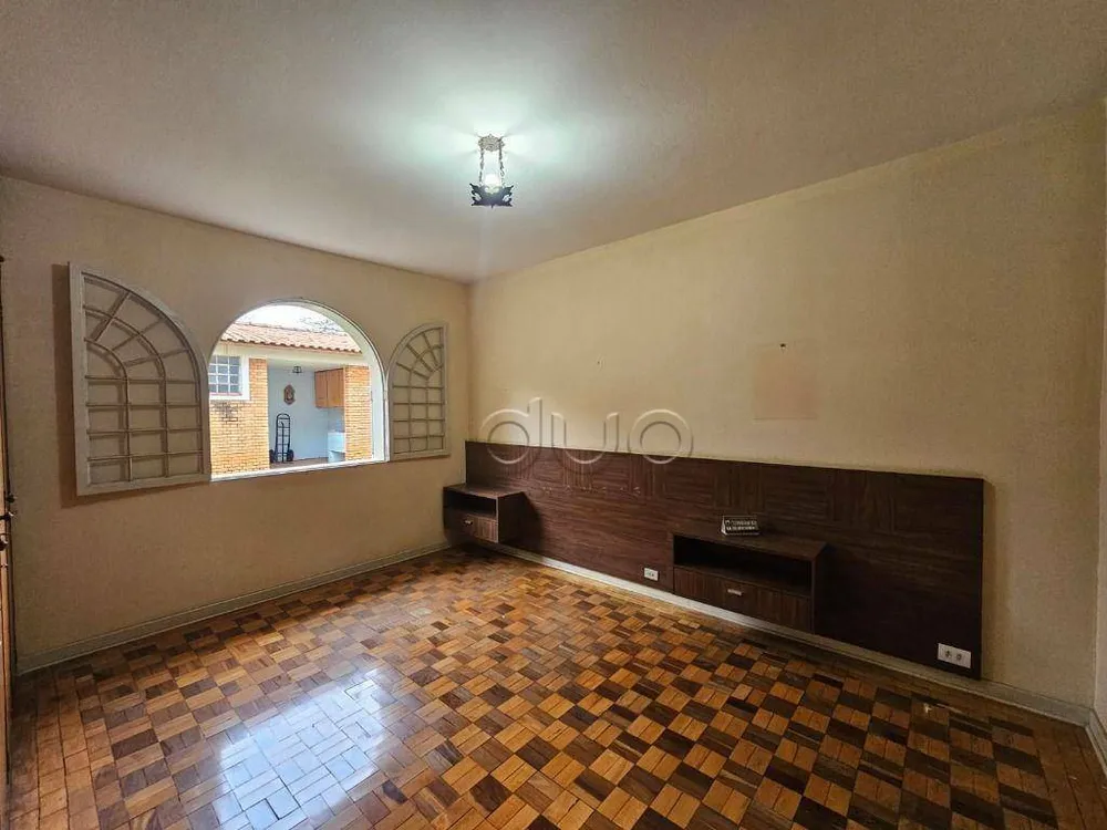 Casa, 4 quartos, 498 m² - Foto 11