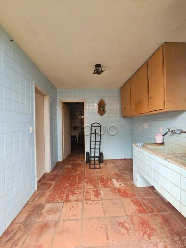Casa, 4 quartos, 498 m² - Foto 6