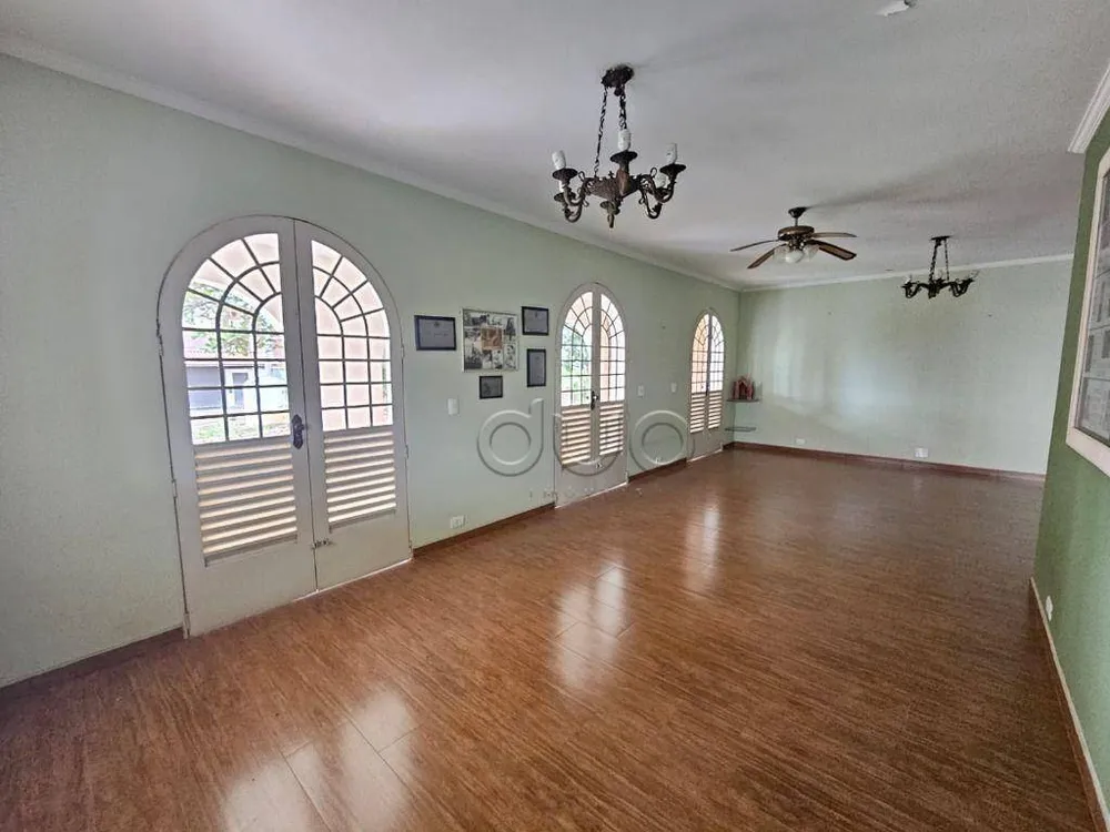 Casa, 4 quartos, 498 m² - Foto 7