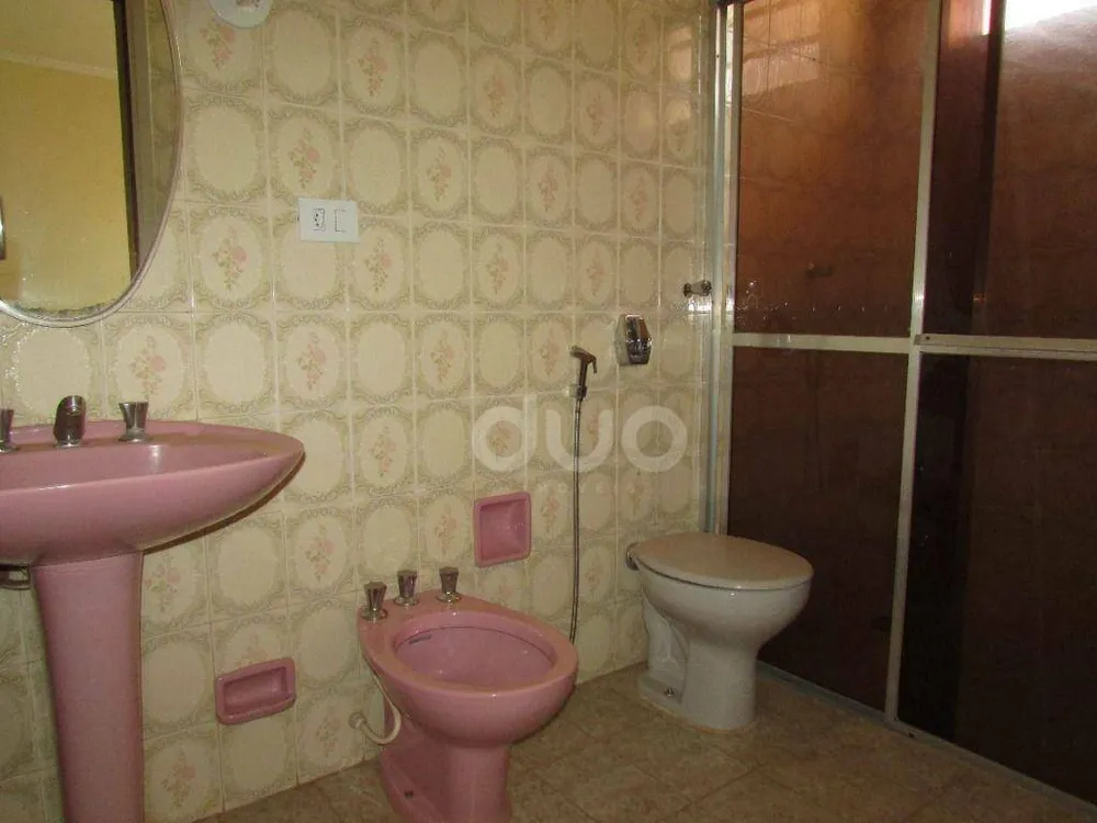Casa, 4 quartos, 340 m² - Foto 16
