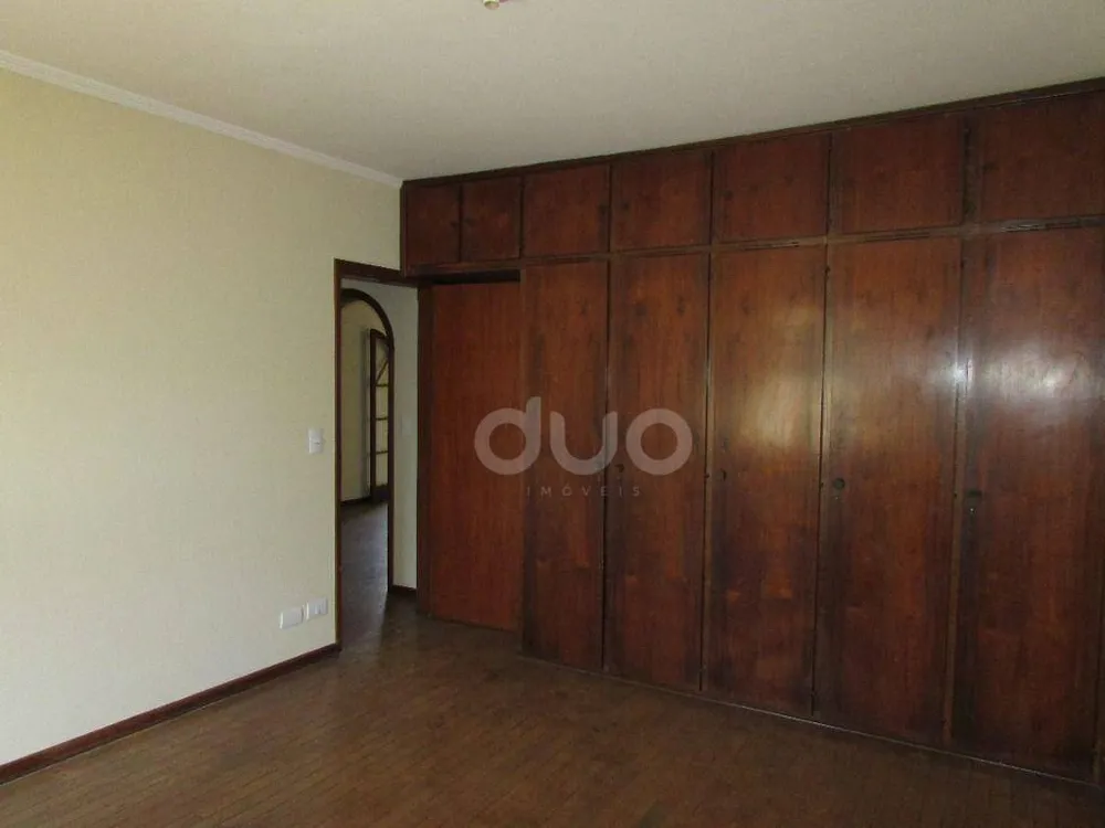 Casa, 4 quartos, 340 m² - Foto 14