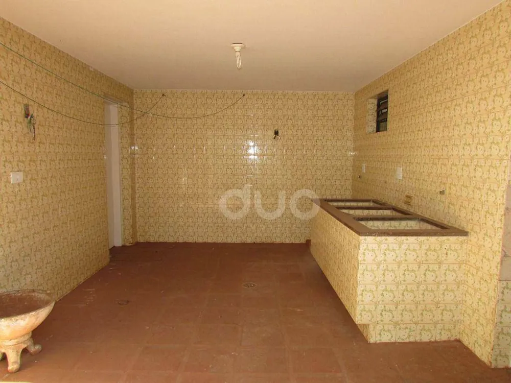 Casa, 4 quartos, 340 m² - Foto 9