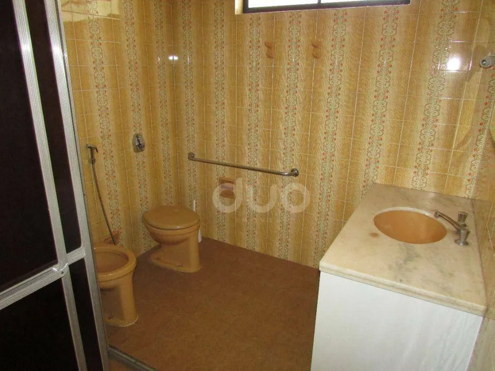 Casa, 4 quartos, 340 m² - Foto 15
