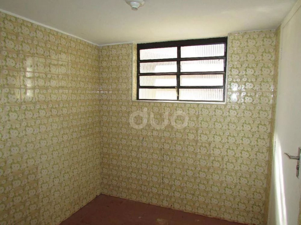 Casa à venda com 4 quartos, 340m² - Foto 6