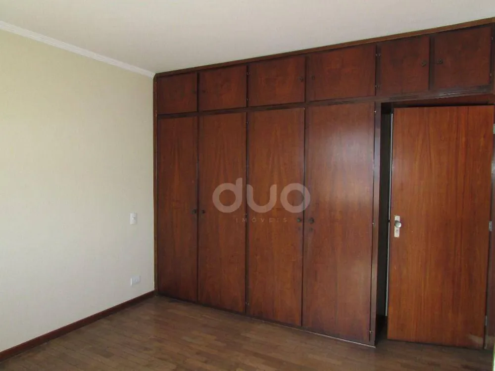 Casa, 4 quartos, 340 m² - Foto 11
