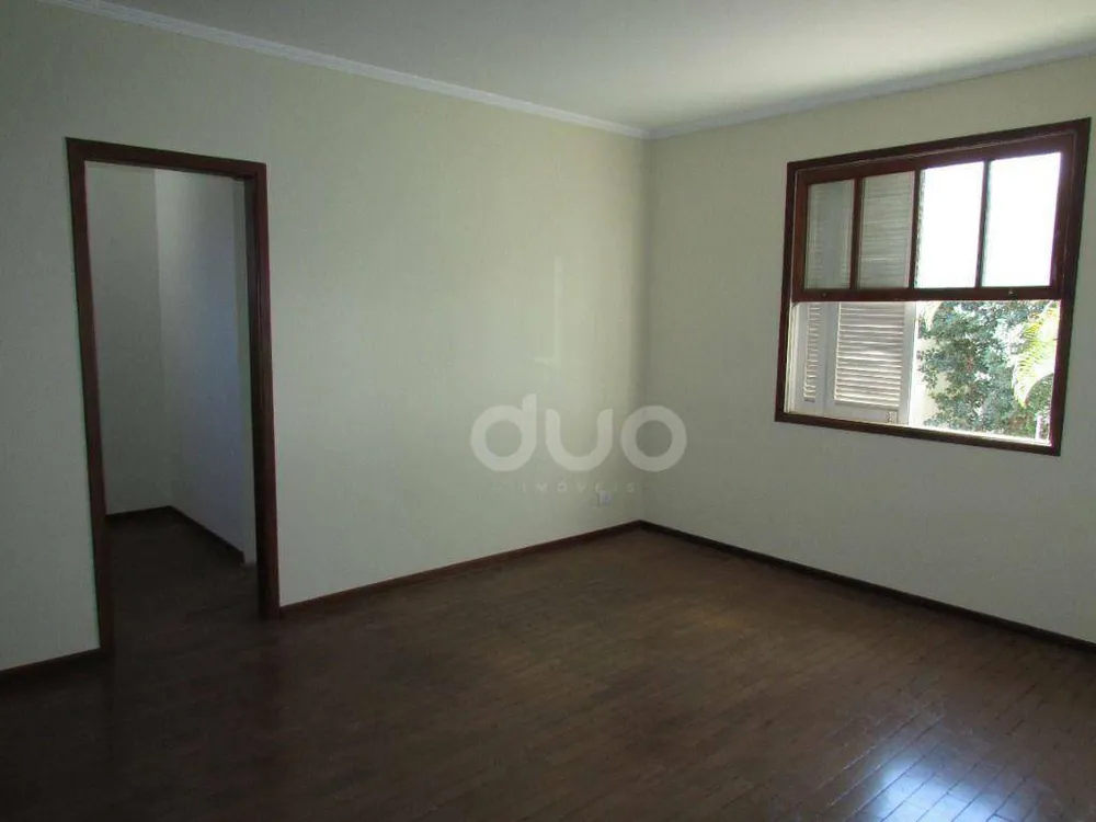 Casa, 4 quartos, 340 m² - Foto 13