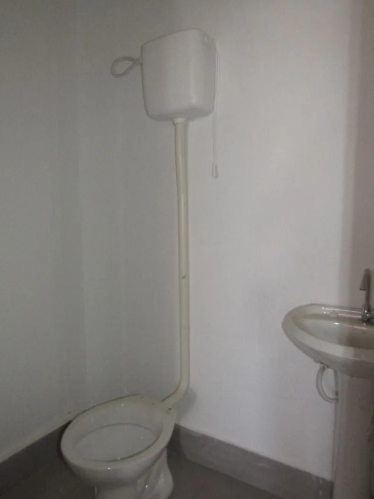 Loja-Salão, 60 m² - Foto 4
