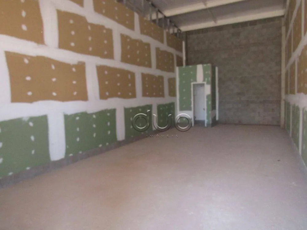 Loja-Salão, 60 m² - Foto 2