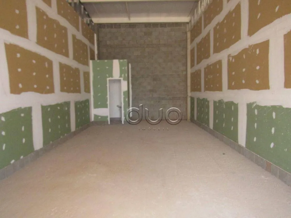 Loja-Salão, 60 m² - Foto 1