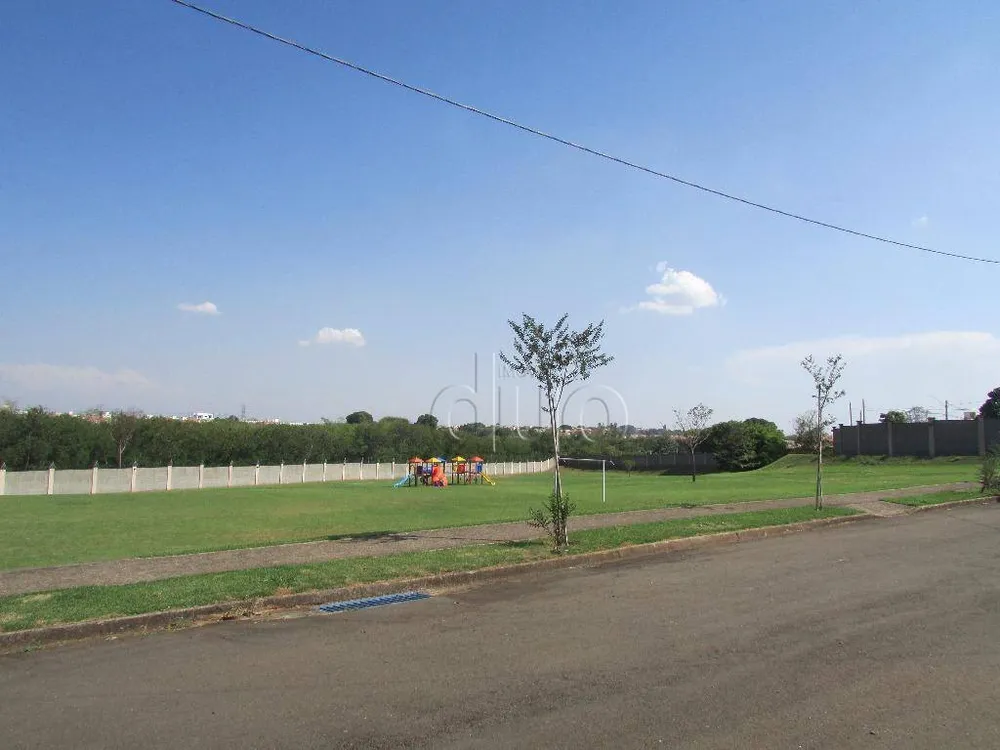 Loteamento e Condomínio, 300 m² - Foto 7