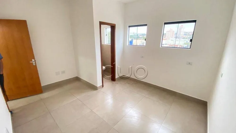 Loja-Salão, 90 m² - Foto 7
