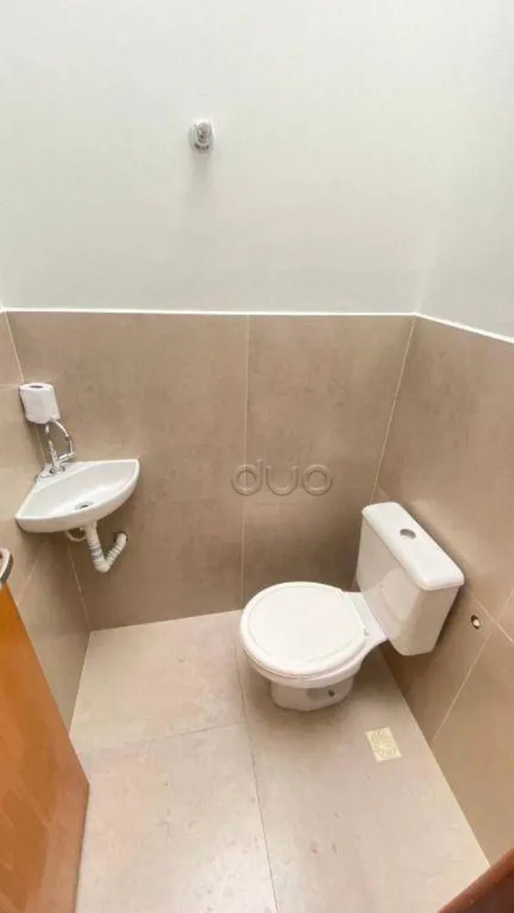 Loja-Salão, 90 m² - Foto 3
