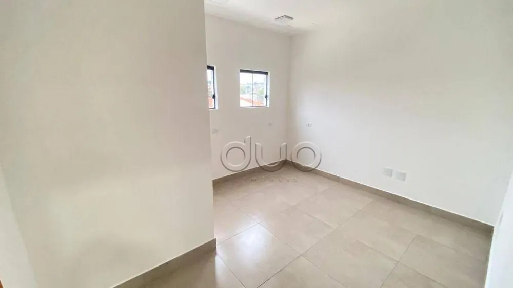 Loja-Salão, 90 m² - Foto 6