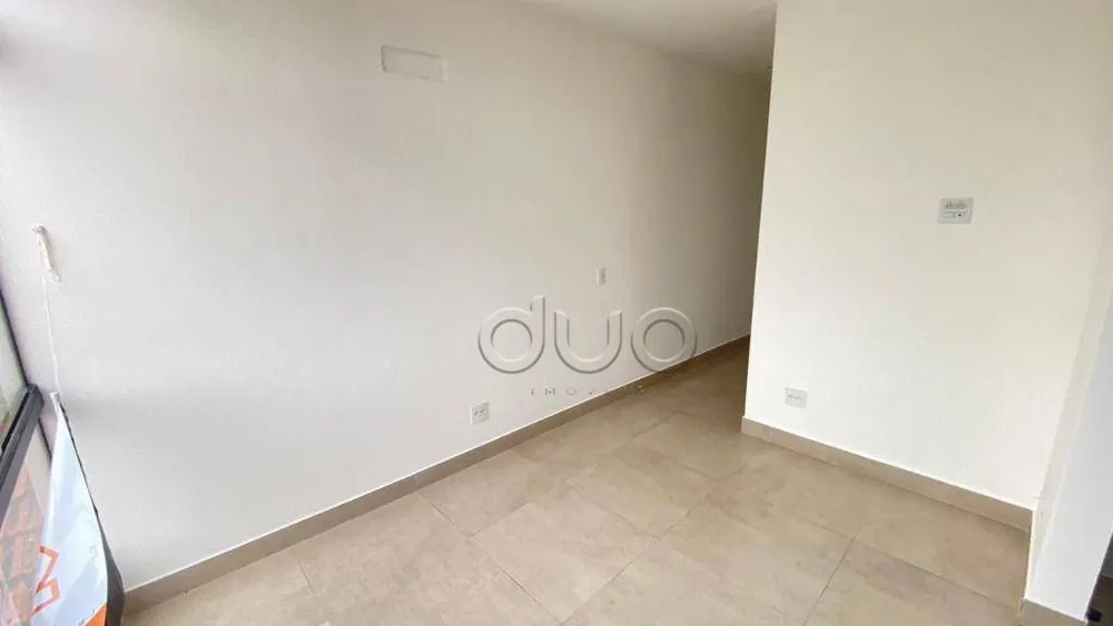 Loja-Salão, 90 m² - Foto 2