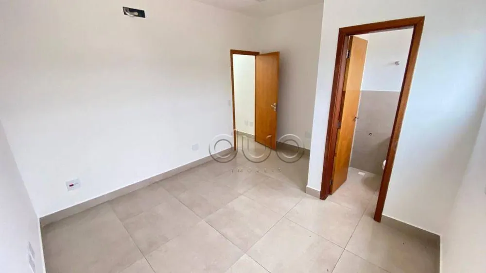 Loja-Salão, 90 m² - Foto 8