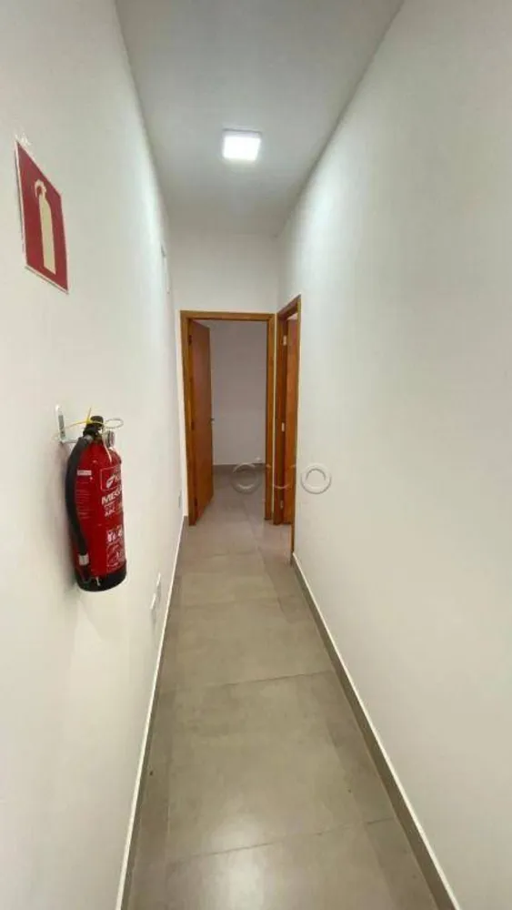 Loja-Salão, 90 m² - Foto 4