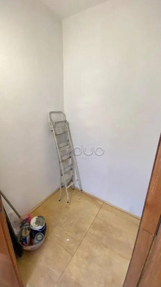 Loja-Salão, 90 m² - Foto 1