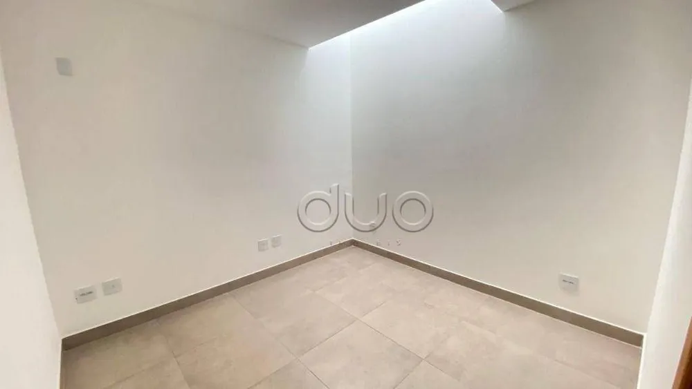 Loja-Salão, 90 m² - Foto 5
