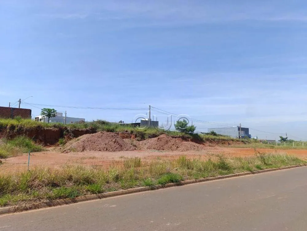 Terreno, 500 m² - Foto 2