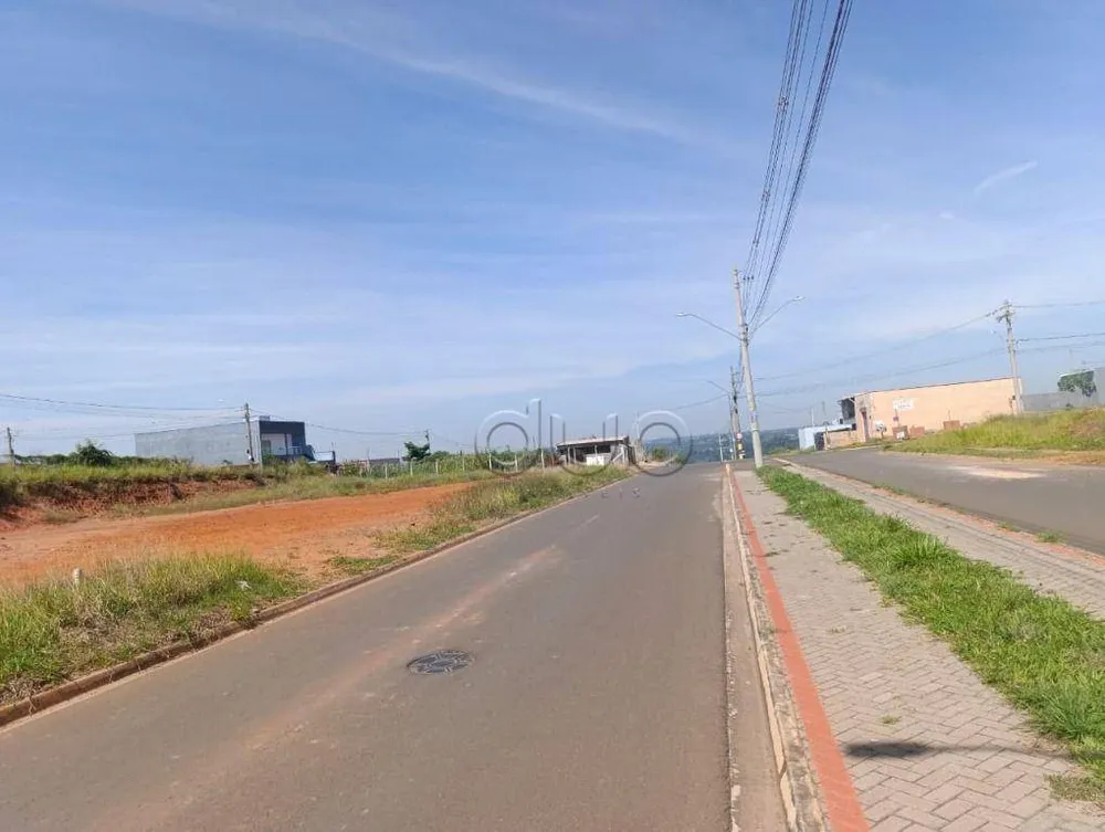 Terreno, 500 m² - Foto 6