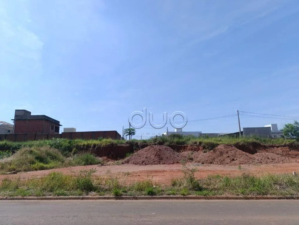 Terreno, 500 m² - Foto 3