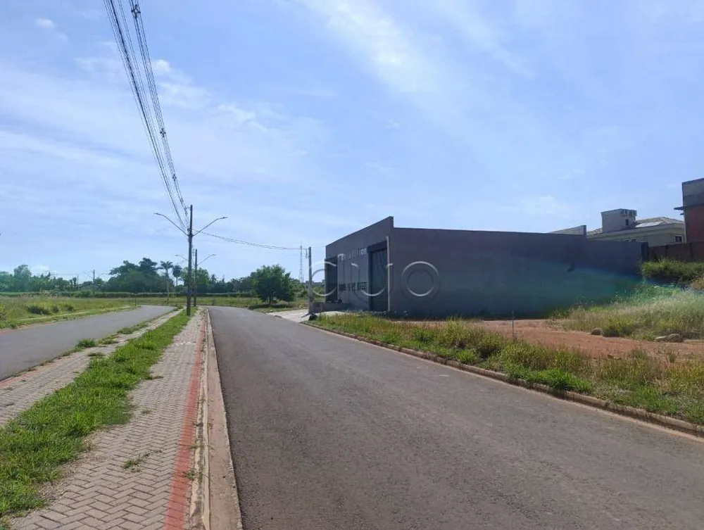 Terreno, 500 m² - Foto 1