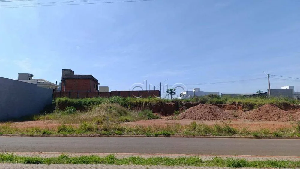 Terreno, 500 m² - Foto 4