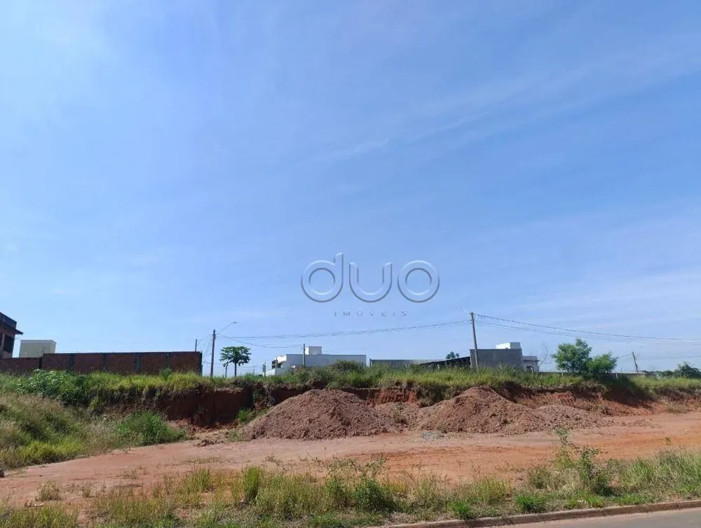 Terreno, 500 m² - Foto 5