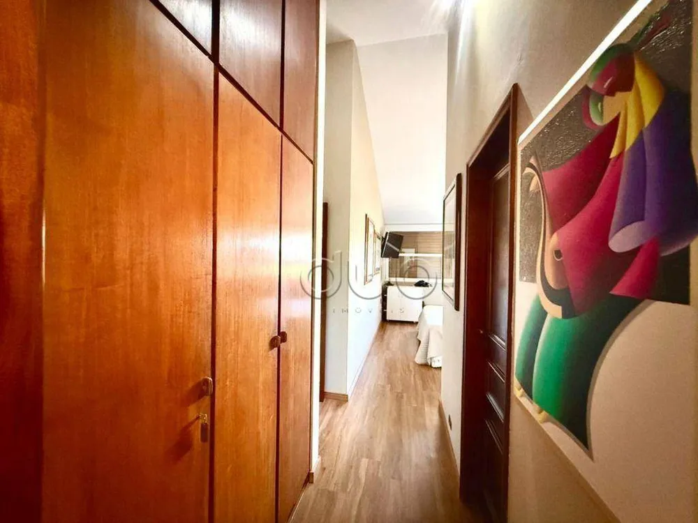 Casa, 6 quartos, 500 m² - Foto 6