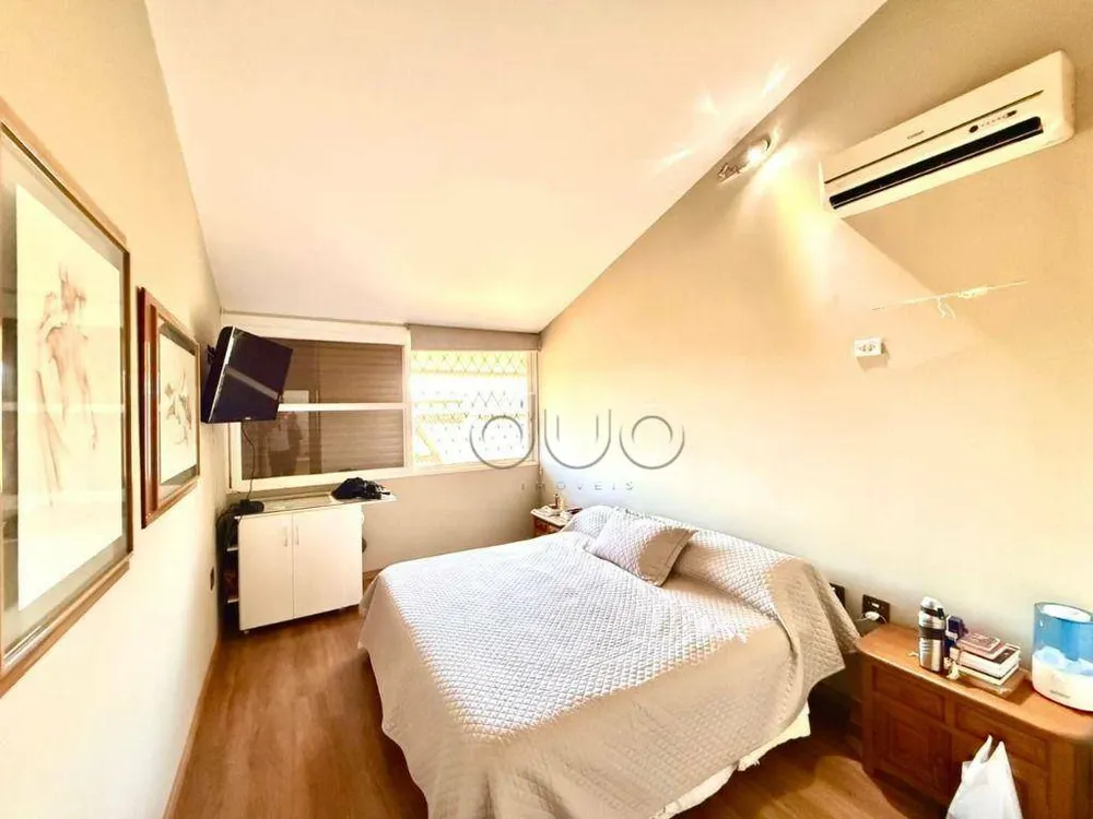 Casa, 6 quartos, 500 m² - Foto 10