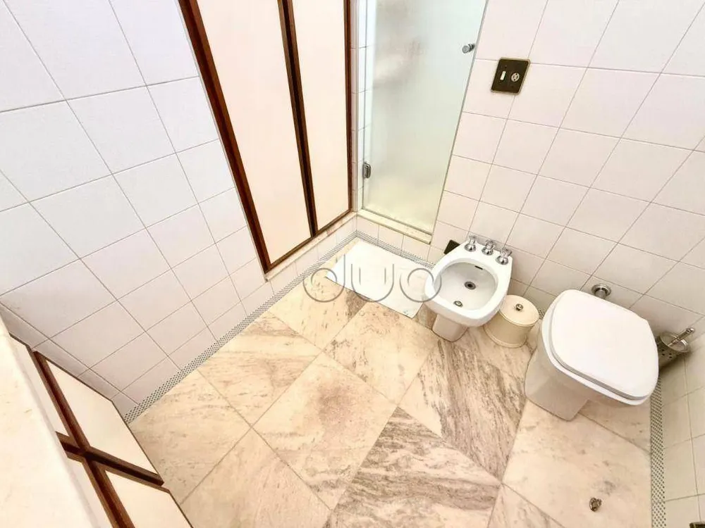Casa, 6 quartos, 500 m² - Foto 8