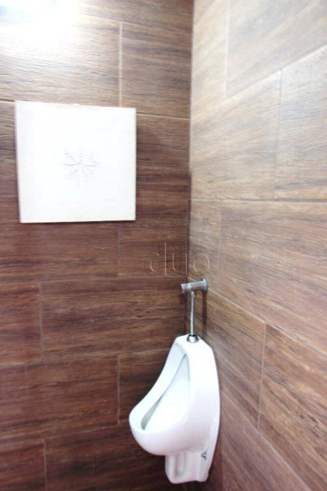 Casa, 6 quartos, 500 m² - Foto 4
