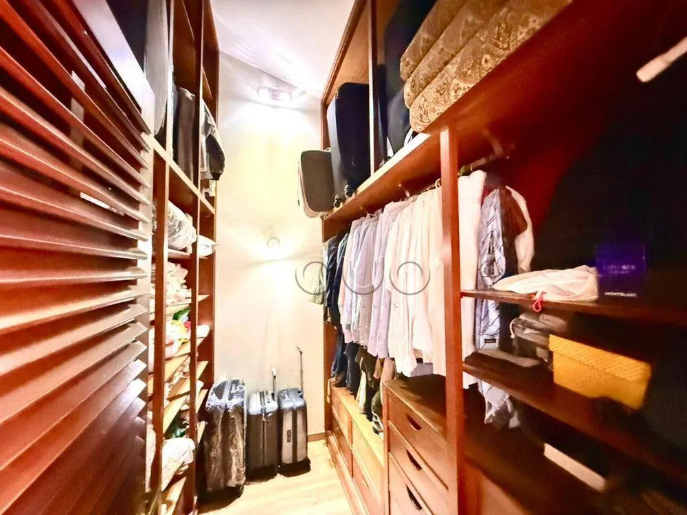 Casa, 6 quartos, 500 m² - Foto 12