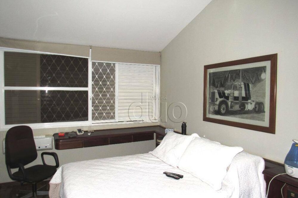 Casa, 6 quartos, 500 m² - Foto 3