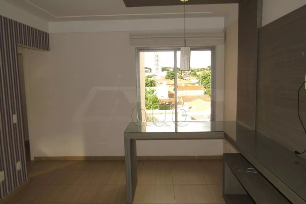 Apartamento à venda com 2 quartos, 74m² - Foto 3