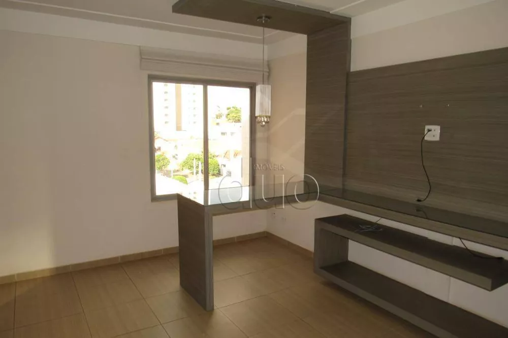 Apartamento à venda com 2 quartos, 74m² - Foto 4