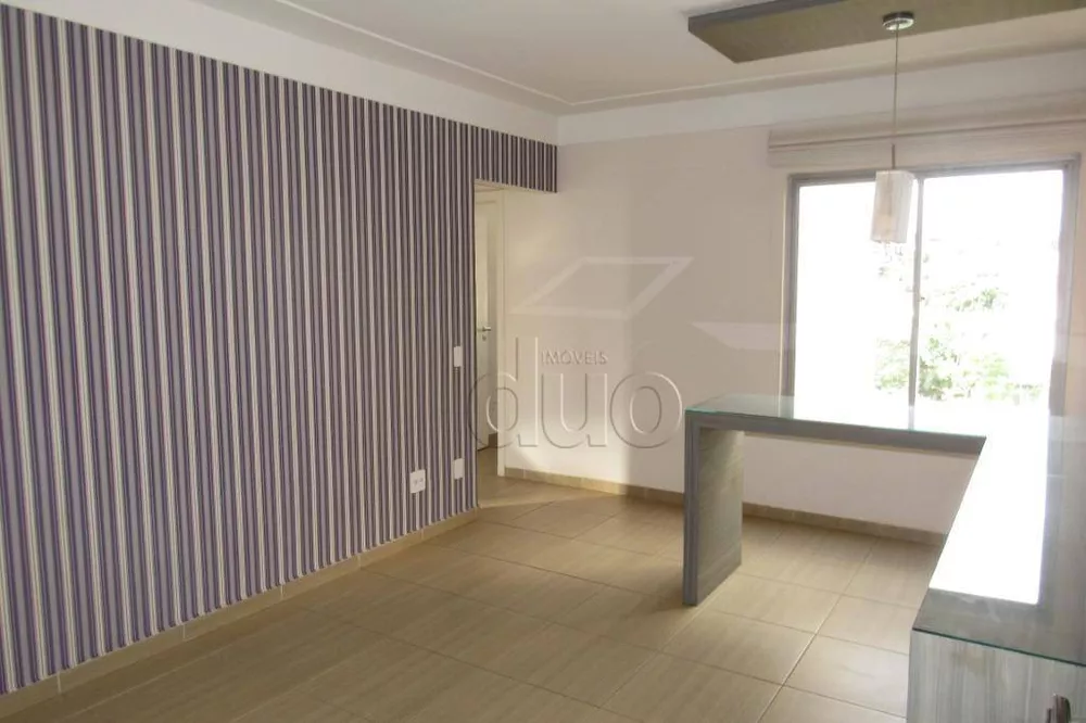 Apartamento à venda com 2 quartos, 74m² - Foto 1