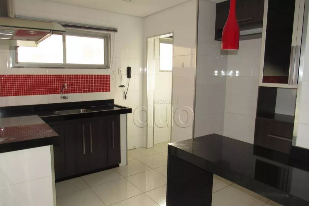 Apartamento à venda com 2 quartos, 74m² - Foto 2