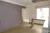 Apartamento, 2 quartos, 74 m² - Foto 1