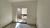 Sala-Conjunto, 35 m² - Foto 3