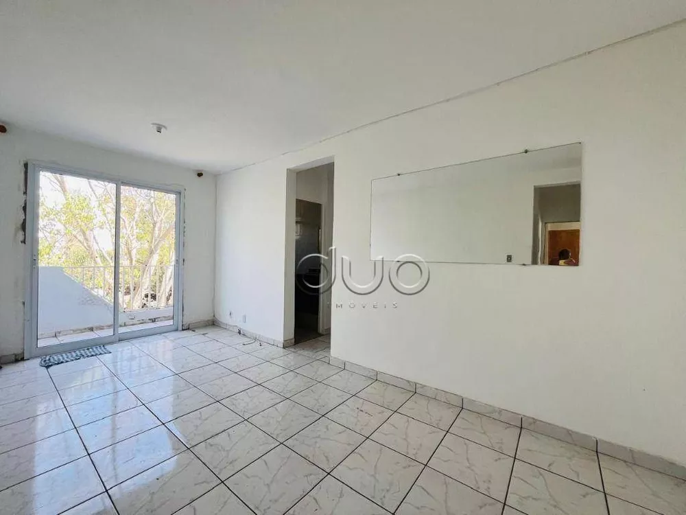 Apartamento à venda com 2 quartos, 54m² - Foto 1