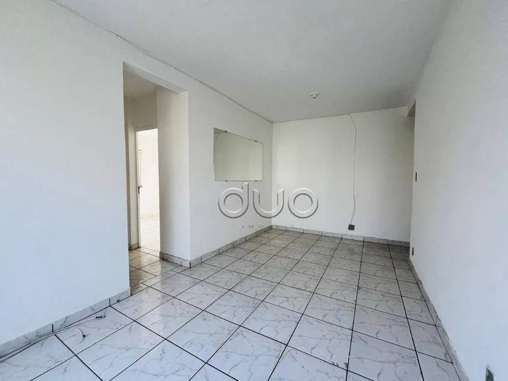 Apartamento à venda com 2 quartos, 54m² - Foto 4