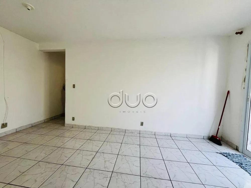 Apartamento à venda com 2 quartos, 54m² - Foto 3