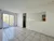 Apartamento, 2 quartos, 54 m² - Foto 1